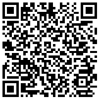 QR Code for bitcoin:bitcoin:bitcoin:bitcoin:bitcoin:bitcoin:dash:XpKdZi9v21wTNFjTieECkYgmCKpoXg2RGf