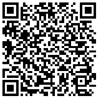 QR Code for bitcoin:bitcoin:bitcoin:bitcoin:bitcoin:bitcoin:dash:XpKdtHZvH82TS6Q9uSdaLF9CCzDAY2sB2s