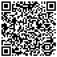 QR Code for bitcoin:bitcoin:bitcoin:bitcoin:bitcoin:bitcoin:dash:XpKf7GirAMe7uF3UckZa4kGVP2fUvmCPgs