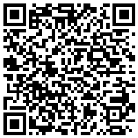 QR Code for bitcoin:bitcoin:bitcoin:bitcoin:bitcoin:bitcoin:dash:XpKfFErBZsFYFM3YuyinxDKFfNGet2VBdj