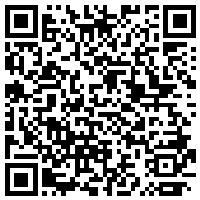 QR Code for bitcoin:bitcoin:bitcoin:bitcoin:bitcoin:bitcoin:dash:XpKfFuDVtaXB5KrtnTwGQHji9J1GpcWmwC
