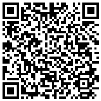 QR Code for bitcoin:bitcoin:bitcoin:bitcoin:bitcoin:bitcoin:dash:XpKhksBubErq8H2RebSi7rtUPB1aeWiRNG