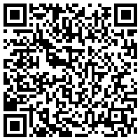 QR Code for bitcoin:bitcoin:bitcoin:bitcoin:bitcoin:bitcoin:dash:XpKhmKdKHwLFrJnSoWjaagxFWheSv38eEM