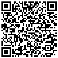 QR Code for bitcoin:bitcoin:bitcoin:bitcoin:bitcoin:bitcoin:dash:XpKiWTxgUtkSL8ycNaHtXPkJGExf89CmNa