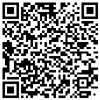 QR Code for bitcoin:bitcoin:bitcoin:bitcoin:bitcoin:bitcoin:dash:XpKknP6SD6CMBJx1YKUSBd6WcHyC11Hbus