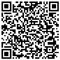 QR Code for bitcoin:bitcoin:bitcoin:bitcoin:bitcoin:bitcoin:dash:XpKmAtqgSAPUasBt3MJ4L4JrHc7mqGQLjh