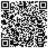 QR Code for bitcoin:bitcoin:bitcoin:bitcoin:bitcoin:bitcoin:dash:XpKmcZkaXc4DSKM5jF4hNmLutgdWcmWHBf