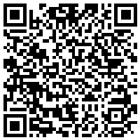 QR Code for bitcoin:bitcoin:bitcoin:bitcoin:bitcoin:bitcoin:dash:XpKmfLEgnHTF3uQyAA9PY7wMgdwmAnFJ9a