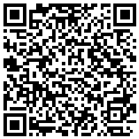 QR Code for bitcoin:bitcoin:bitcoin:bitcoin:bitcoin:bitcoin:dash:XpKnGAYXTnJD6ZEDj46rJiASbVC7Nb1QNu