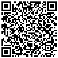QR Code for bitcoin:bitcoin:bitcoin:bitcoin:bitcoin:bitcoin:dash:XpKoTjXK7wR1dqX2zBA2SVTi8GmkCTnS77