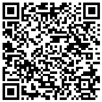 QR Code for bitcoin:bitcoin:bitcoin:bitcoin:bitcoin:bitcoin:dash:XpKrmDSkvXN15fvCoPRMBge4ECAguN7kdv