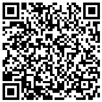 QR Code for bitcoin:bitcoin:bitcoin:bitcoin:bitcoin:bitcoin:dash:XpKrwc4UukBdhAPqprHfE648pvCs9WrYVY