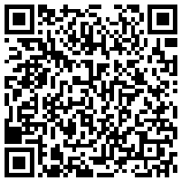 QR Code for bitcoin:bitcoin:bitcoin:bitcoin:bitcoin:bitcoin:dash:XpKtP1SFgKEEdMNPeoebkY2G7zbfRCMVmJ