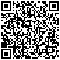 QR Code for bitcoin:bitcoin:bitcoin:bitcoin:bitcoin:bitcoin:dash:XpKtXyqoUHAVVFFtLWRk29qdCCbWgov5c3