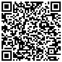 QR Code for bitcoin:bitcoin:bitcoin:bitcoin:bitcoin:bitcoin:dash:XpKteciDySewCHYRpi891z2bLZJfgApUTR