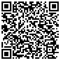QR Code for bitcoin:bitcoin:bitcoin:bitcoin:bitcoin:bitcoin:dash:XpKu3XfJJ72DCTrW3t3YfmxYQCDd3dtyfG