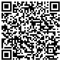 QR Code for bitcoin:bitcoin:bitcoin:bitcoin:bitcoin:bitcoin:dash:XpKwTELFTHJiAGffUNUeQFCJRZSkuL8giM