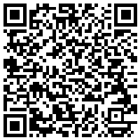 QR Code for bitcoin:bitcoin:bitcoin:bitcoin:bitcoin:bitcoin:dash:XpL1RsiDFWyFsby8QkQaz7WcnsmghKmLjP
