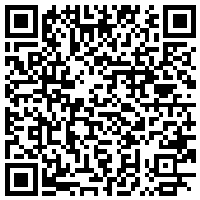 QR Code for bitcoin:bitcoin:bitcoin:bitcoin:bitcoin:bitcoin:dash:XpL2c4qAN25GxAw6aWpc2yJa1WyZW2WM5C
