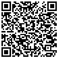 QR Code for bitcoin:bitcoin:bitcoin:bitcoin:bitcoin:bitcoin:dash:XpL5Gg84APDWHGF5EKuFxe5cGdKCg2KhLZ