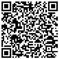 QR Code for bitcoin:bitcoin:bitcoin:bitcoin:bitcoin:bitcoin:dash:XpL5mP1Fk91pPfHiRqqNS2m72m9kPVqJZc