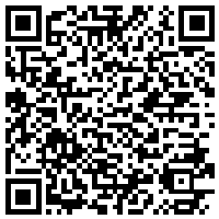 QR Code for bitcoin:bitcoin:bitcoin:bitcoin:bitcoin:bitcoin:dash:XpL6jM4vK1mcEhqdj99R6nd6y21NeMbdgK
