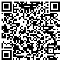 QR Code for bitcoin:bitcoin:bitcoin:bitcoin:bitcoin:bitcoin:dash:XpL8qkXndugnXoy7bVB7pHx6Ph6qBTwo9M