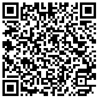 QR Code for bitcoin:bitcoin:bitcoin:bitcoin:bitcoin:bitcoin:dash:XpL9pzAXwYSxrAA7vb7gVshUReJ72kCFTe