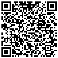 QR Code for bitcoin:bitcoin:bitcoin:bitcoin:bitcoin:bitcoin:dash:XpLABrZf2Rfr4PY9mykRRSRotqxpGmaDWC
