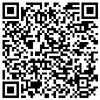 QR Code for bitcoin:bitcoin:bitcoin:bitcoin:bitcoin:bitcoin:dash:XpLB5aV96aUcaeofsBdrW23dHJCGGVQ4BQ