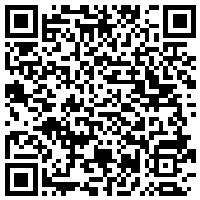 QR Code for bitcoin:bitcoin:bitcoin:bitcoin:bitcoin:bitcoin:dash:XpLBt5DNppzMSutbtrDckQrC2mARUxrS2m