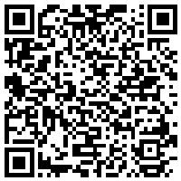 QR Code for bitcoin:bitcoin:bitcoin:bitcoin:bitcoin:bitcoin:dash:XpLBx19g4THFdcRDEvbQG6xitSMBPmiMgA