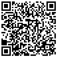 QR Code for bitcoin:bitcoin:bitcoin:bitcoin:bitcoin:bitcoin:dash:XpLC6XN71qVEctL3gQzynLPKaa4mx3anGP