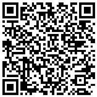 QR Code for bitcoin:bitcoin:bitcoin:bitcoin:bitcoin:bitcoin:dash:XpLCEutgjfevbG5EKnDLToEAt5xprhsbbQ