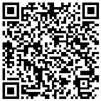 QR Code for bitcoin:bitcoin:bitcoin:bitcoin:bitcoin:bitcoin:dash:XpLCtrZxu61JBAbhtdcGxz2MuAVAjygHdj