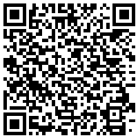 QR Code for bitcoin:bitcoin:bitcoin:bitcoin:bitcoin:bitcoin:dash:XpLDCbnsa1ym59L4FRtoAfdCMhEddEXzTD