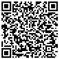 QR Code for bitcoin:bitcoin:bitcoin:bitcoin:bitcoin:bitcoin:dash:XpLDRi5Dkt8LQbRVV75FvuQY28tkiv3kPR