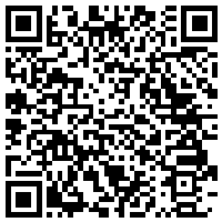 QR Code for bitcoin:bitcoin:bitcoin:bitcoin:bitcoin:bitcoin:dash:XpLDXk27vprVnu9TjqqnKYPH1yuomd9SZf
