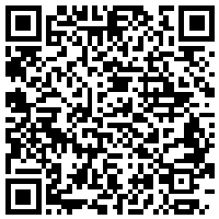 QR Code for bitcoin:bitcoin:bitcoin:bitcoin:bitcoin:bitcoin:dash:XpLEQUU6zcbmFD41DZW5BmD54Mb4yqd9XV