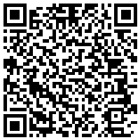 QR Code for bitcoin:bitcoin:bitcoin:bitcoin:bitcoin:bitcoin:dash:XpLEQWNujNWr4vQdNKqzkhLuaJDnuX6t2C