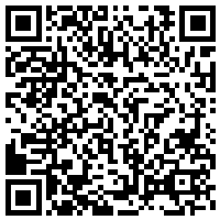 QR Code for bitcoin:bitcoin:bitcoin:bitcoin:bitcoin:bitcoin:dash:XpLEZn5wHLRw9ZMiQs3UTAX1FfBTwiocEN