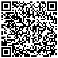 QR Code for bitcoin:bitcoin:bitcoin:bitcoin:bitcoin:bitcoin:dash:XpLF4tVRFMKpDkJV3j6dv7dBtus3MRcxcX