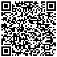 QR Code for bitcoin:bitcoin:bitcoin:bitcoin:bitcoin:bitcoin:dash:XpLFEV6jfonsXR6LCULujmLHnx6Frz59sx