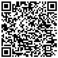 QR Code for bitcoin:bitcoin:bitcoin:bitcoin:bitcoin:bitcoin:dash:XpLFJ2nSsHafajh8d443W7bU4RiFd6Dk18