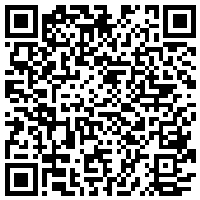 QR Code for bitcoin:bitcoin:bitcoin:bitcoin:bitcoin:bitcoin:dash:XpLFNGnFefw8VjrSEVeGK2RLtuAXJFS49C