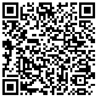 QR Code for bitcoin:bitcoin:bitcoin:bitcoin:bitcoin:bitcoin:dash:XpLFa6tfrg1GvKhetCDCo92ZcwWcJximk9