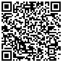 QR Code for bitcoin:bitcoin:bitcoin:bitcoin:bitcoin:bitcoin:dash:XpLH1fbMEmhTFMDdwpPzRNuwrdFLv4VeP7