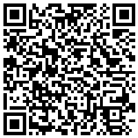 QR Code for bitcoin:bitcoin:bitcoin:bitcoin:bitcoin:bitcoin:dash:XpLJcskqS8P5yFREU9o7kmK8YoW6nffMFH