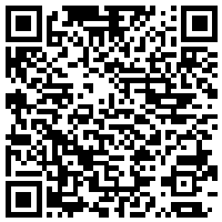 QR Code for bitcoin:bitcoin:bitcoin:bitcoin:bitcoin:bitcoin:dash:XpLJu9h6dSABCYvk3Lq6bnmGuSqBk1rn3d
