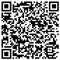 QR Code for bitcoin:bitcoin:bitcoin:bitcoin:bitcoin:bitcoin:dash:XpLJw4Kp2pewVToxyFaesk22mu4X4m6sns